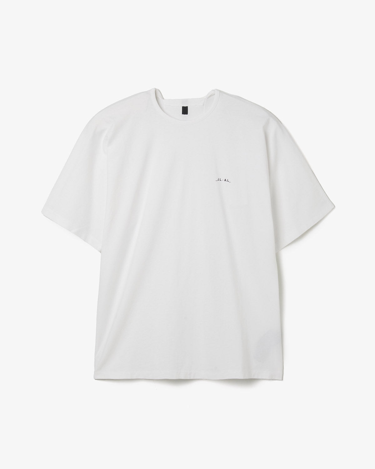 DALMA TSHIRT