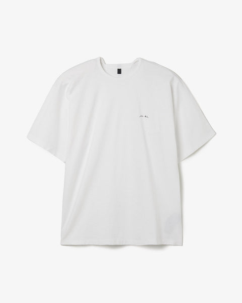 DALMA TSHIRT – COVERCHORD
