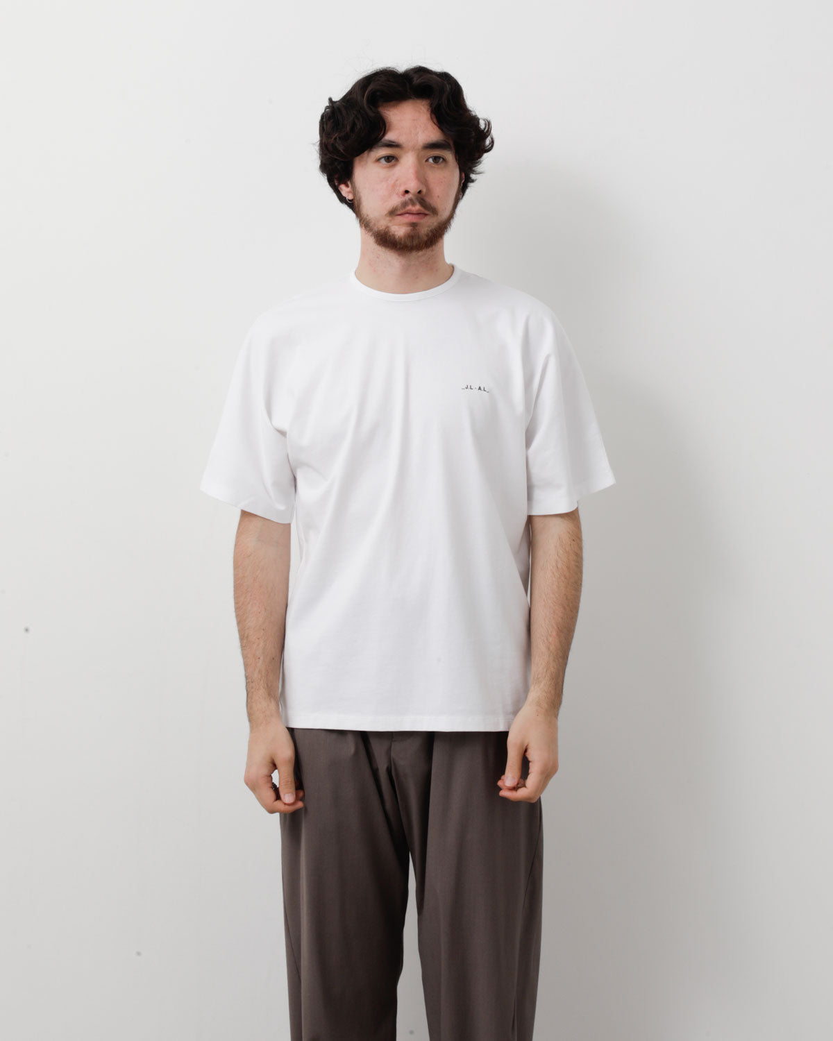 DALMA TSHIRT