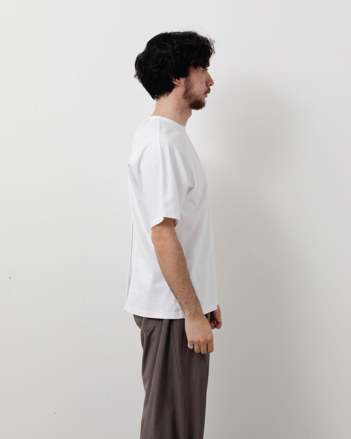 DALMA TSHIRT
