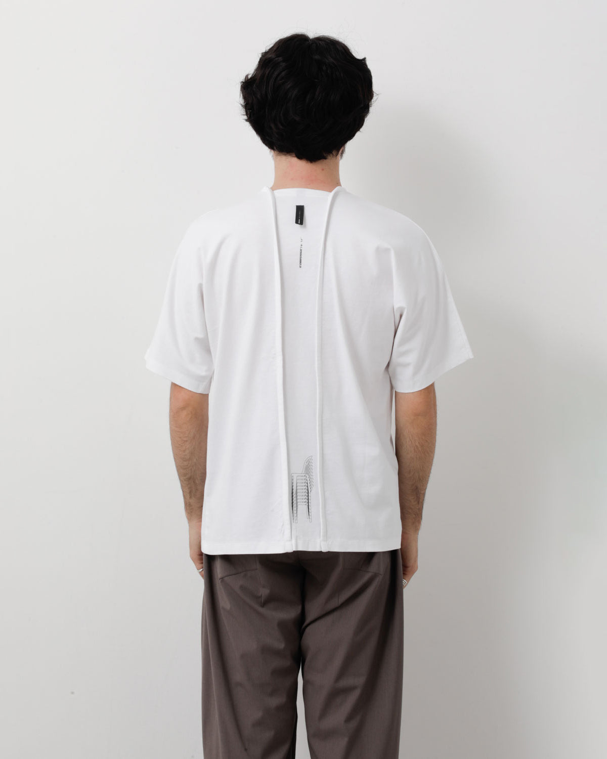 DALMA TSHIRT