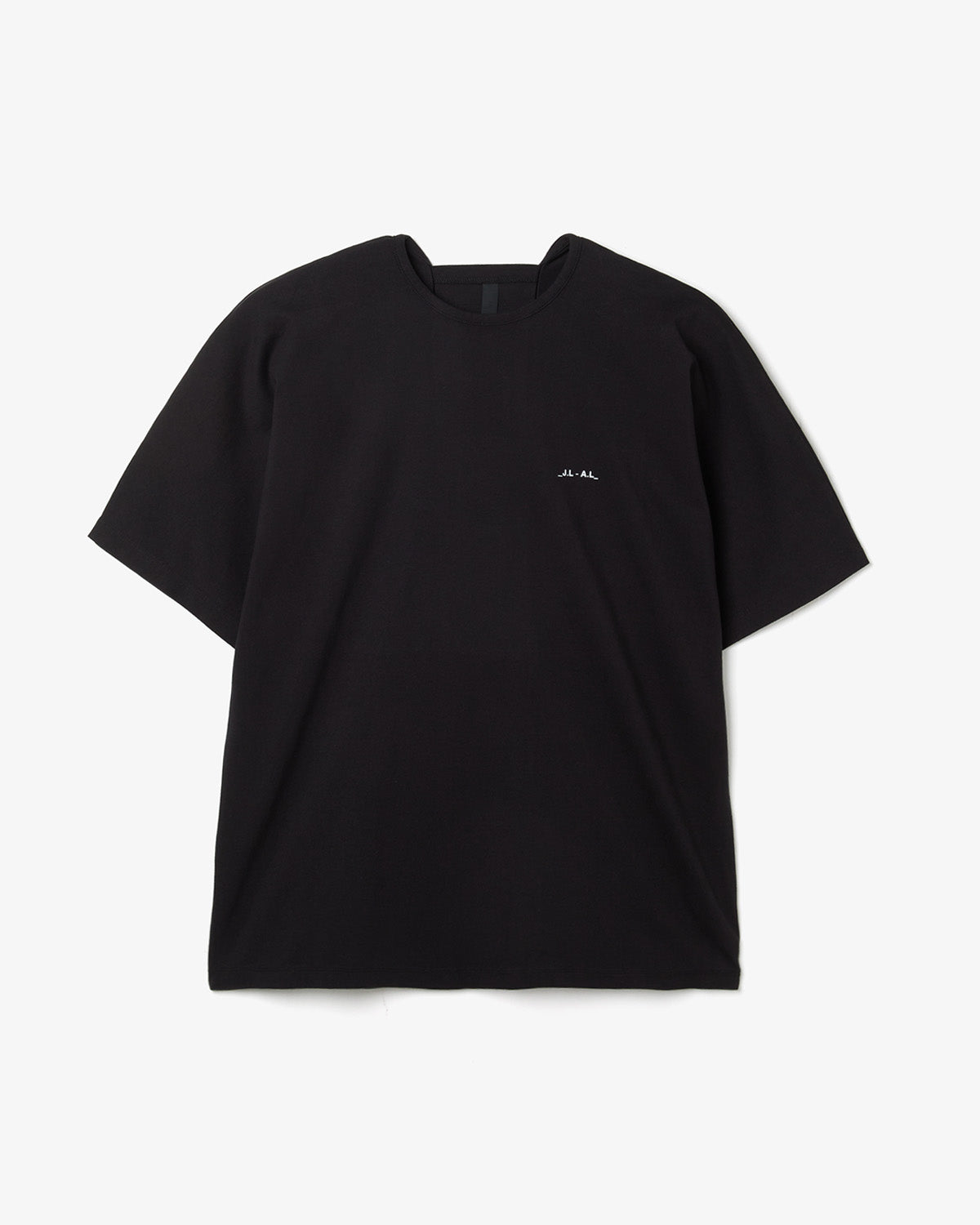 DALMA TSHIRT