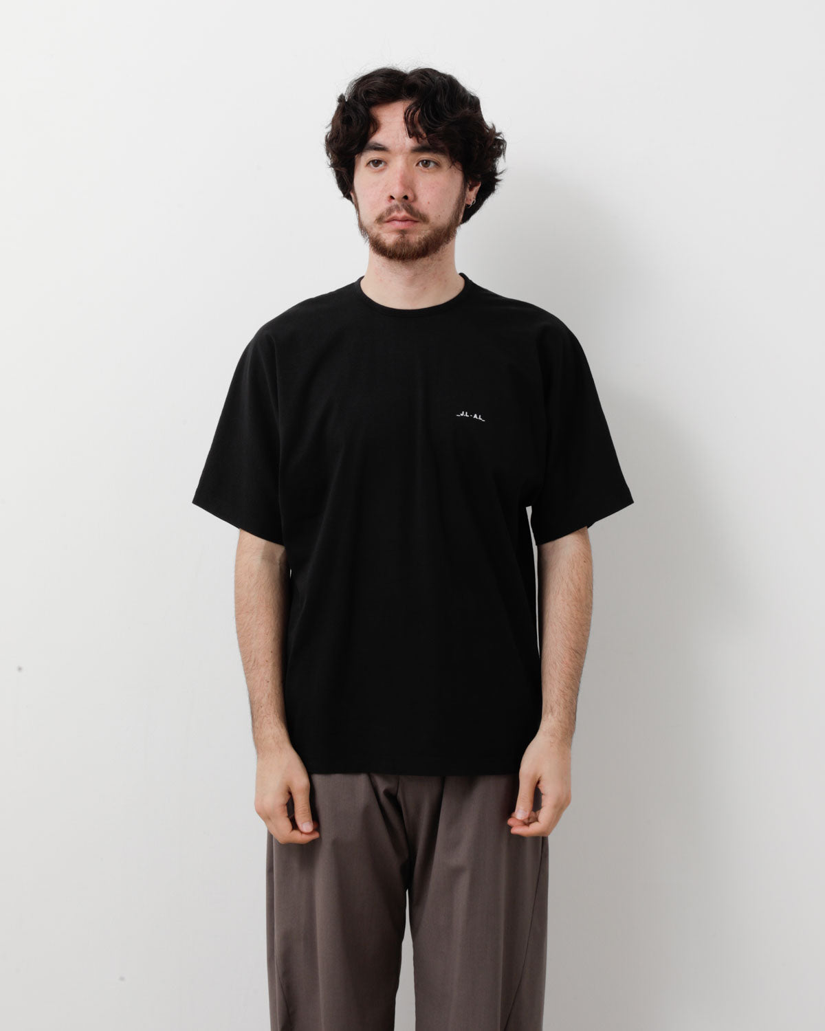 DALMA TSHIRT