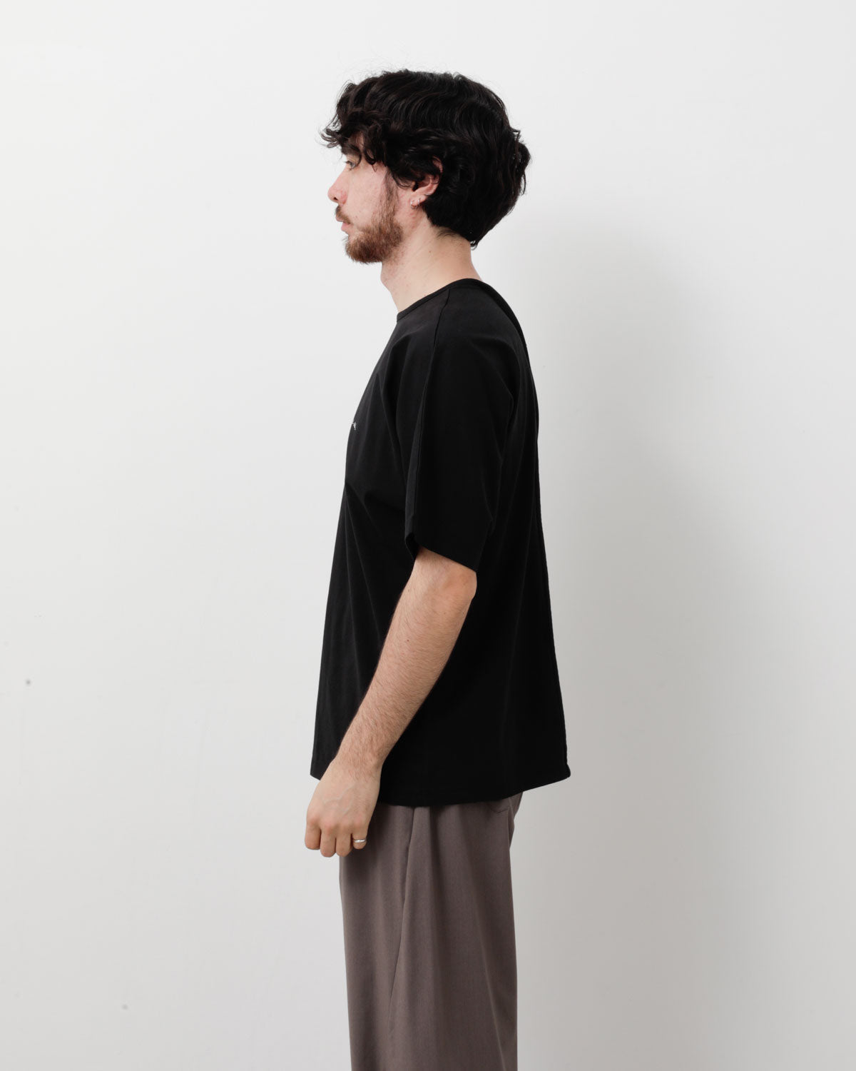 DALMA TSHIRT