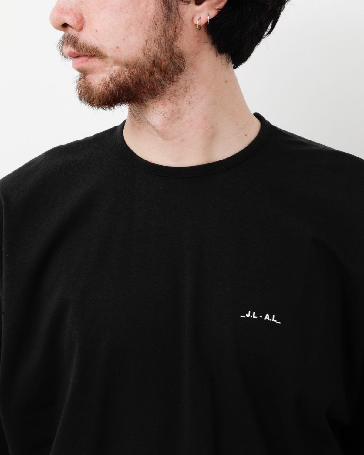 DALMA TSHIRT