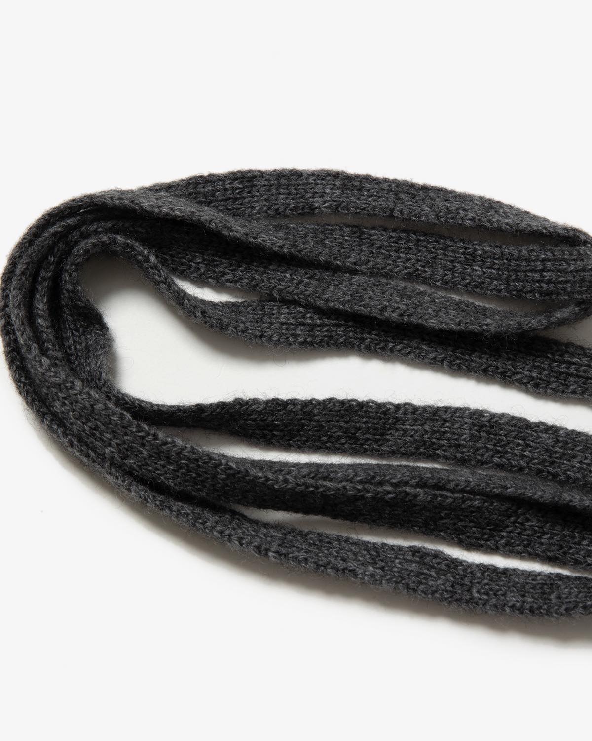 5G CASHMERE STRING