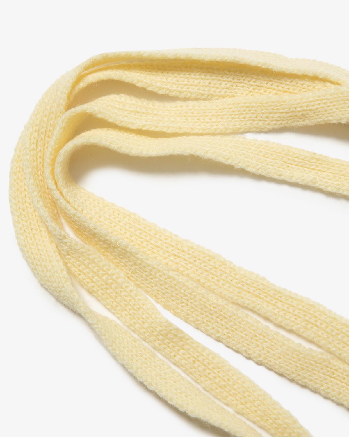 5G CASHMERE STRING