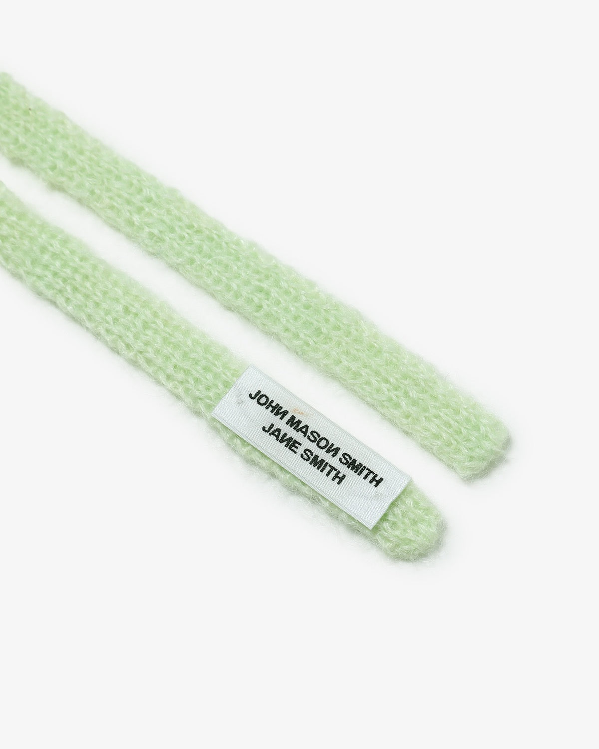 MOHAIR TAPE BELT for COVERCHORD