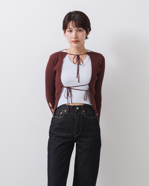 VJNS-K4204_709_02_e62a391e-