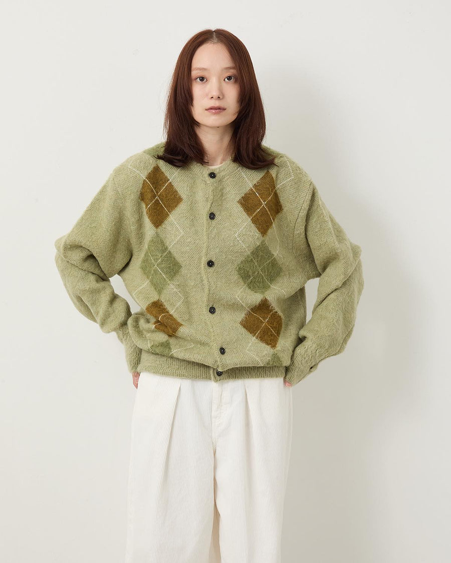 トップス lgb drape cardigan archive vkei トップス lgb drape cardigan archive vkei トップス lgb drape