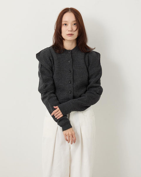 トップス kaval cardigan トップス kaval cardigan トップス kaval cardigan kaval cardigan