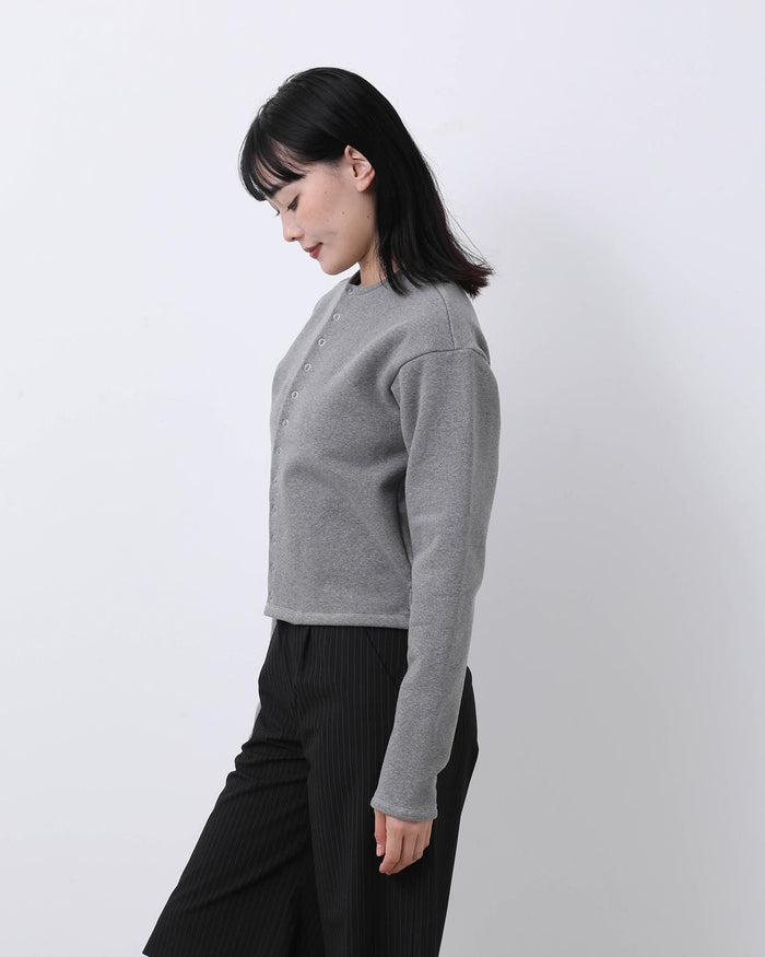 JUN MIKAMI（ジュンミカミ）| オンラインセレクトショップ