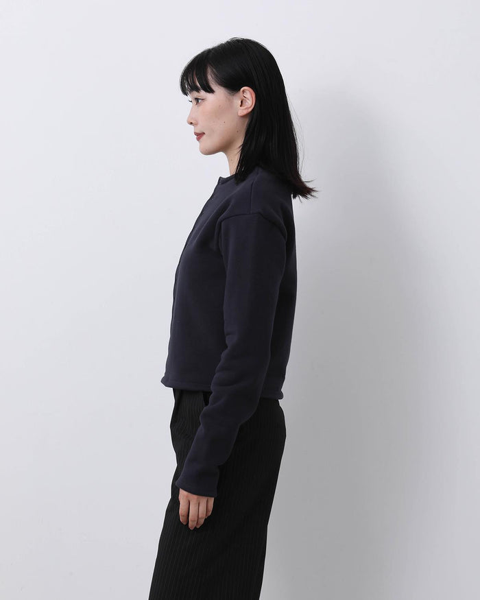 みかりん KCP609MWL K-39 綿60ローンミラクルウェーブリバティプリント