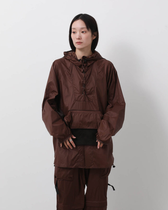 JUN MIKAMI（ジュンミカミ）| オンラインセレクトショップ COVERCHORD