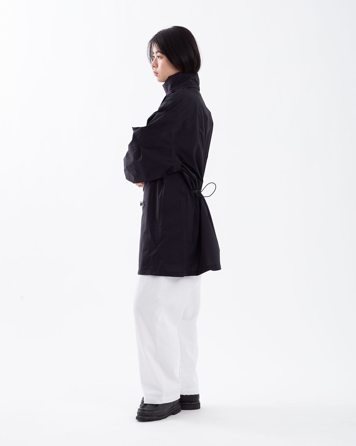 WOMEN-JUN MIKAMI – COVERCHORD