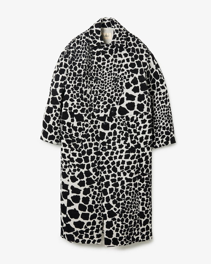 JUN MIKAMI（ジュンミカミ）| オンラインセレクトショップ