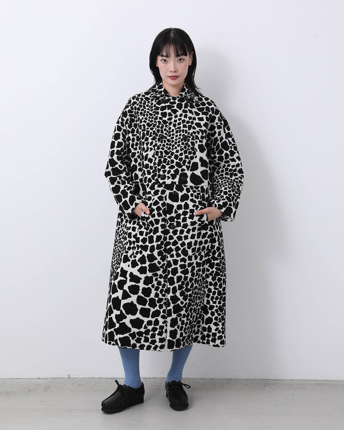 キリンジャガードCT