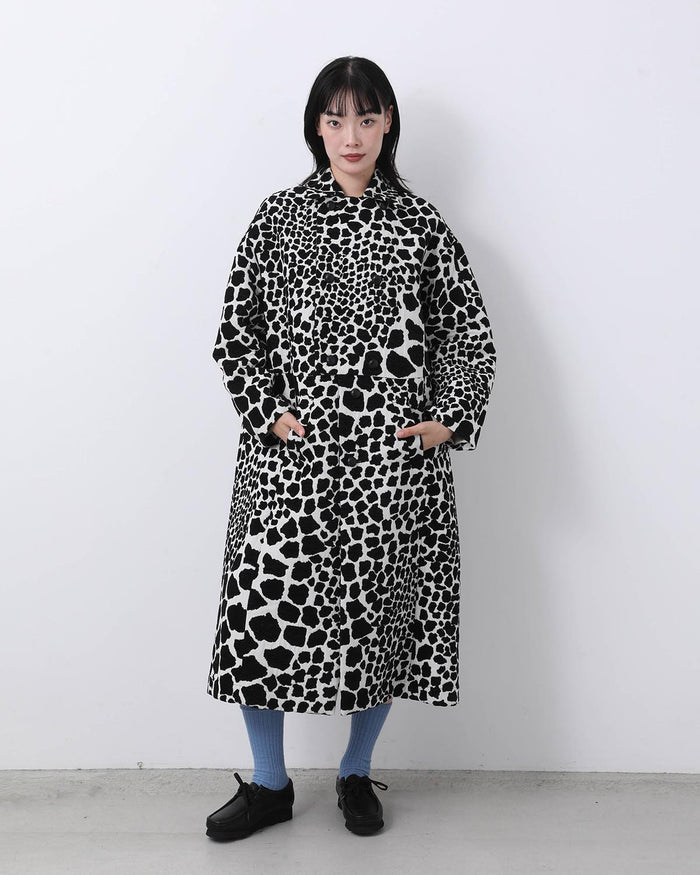 ウィメンズ-JUN MIKAMI – COVERCHORD