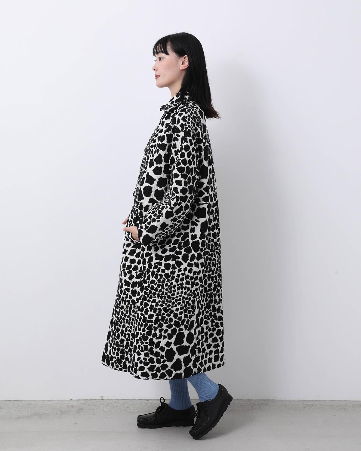 キリンジャガードCT