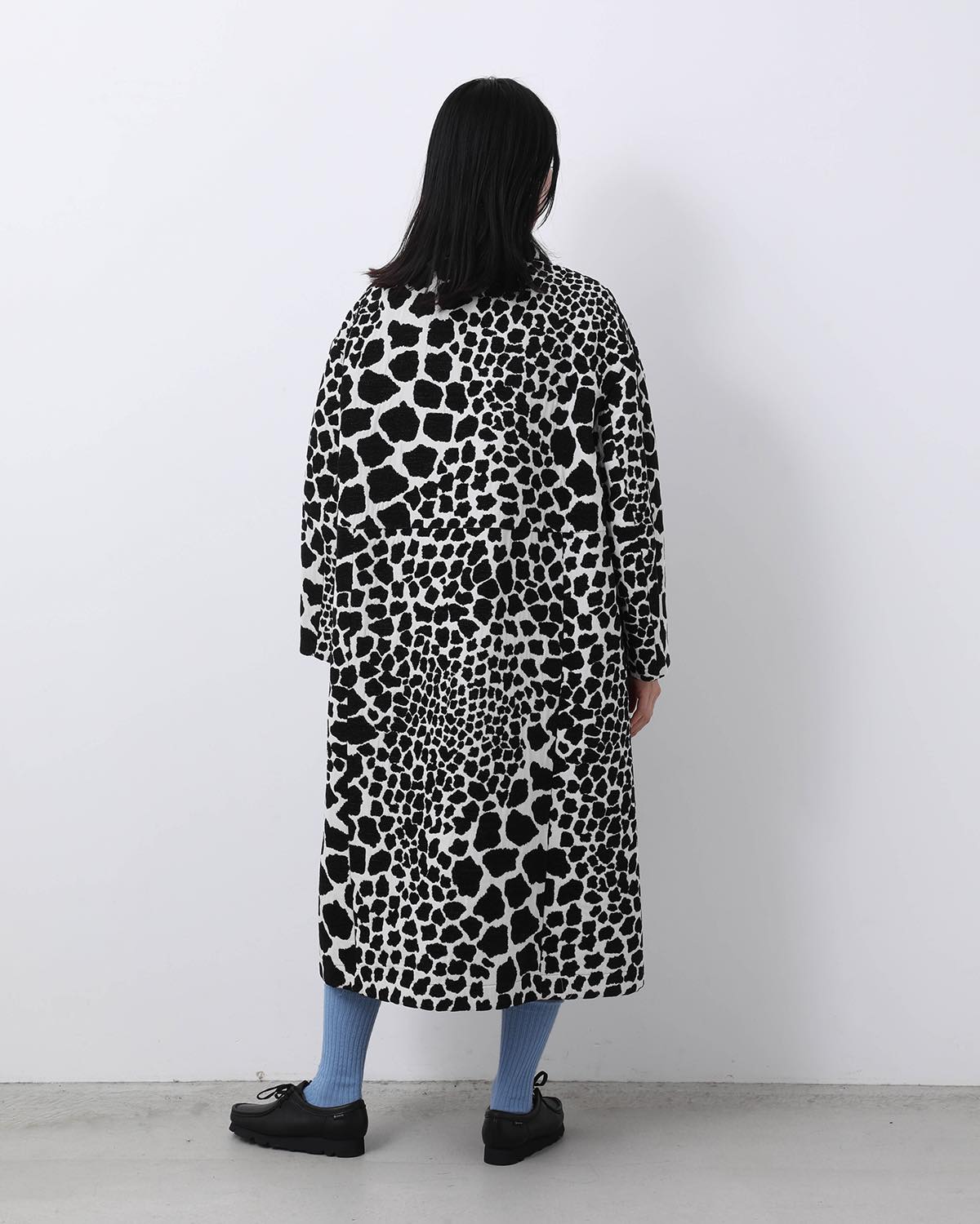 キリンジャガードCT