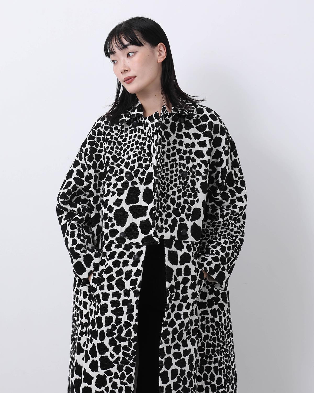 キリンジャガードCT