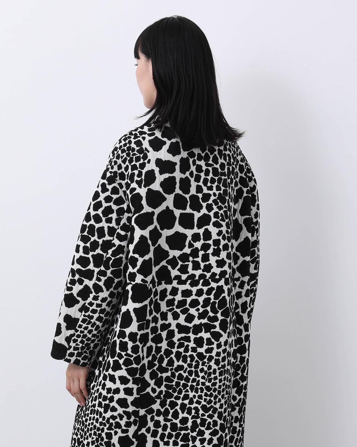 キリンジャガードCT