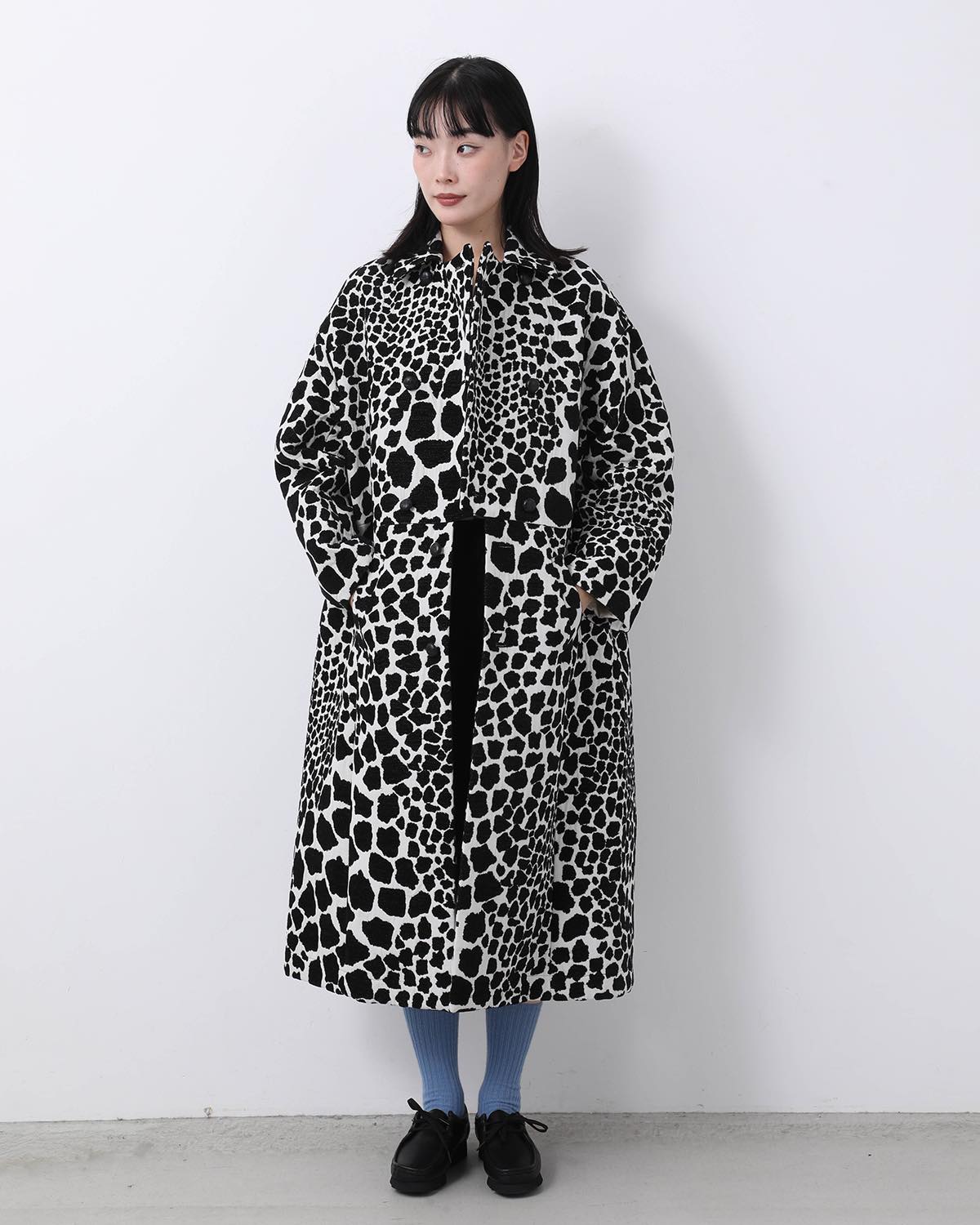 キリンジャガードCT