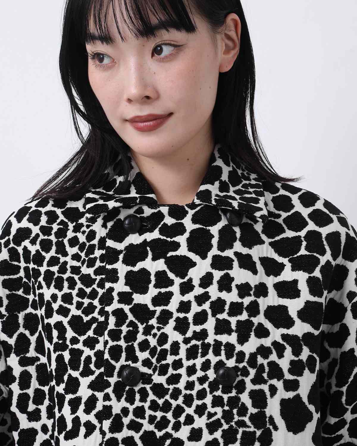 キリンジャガードCT