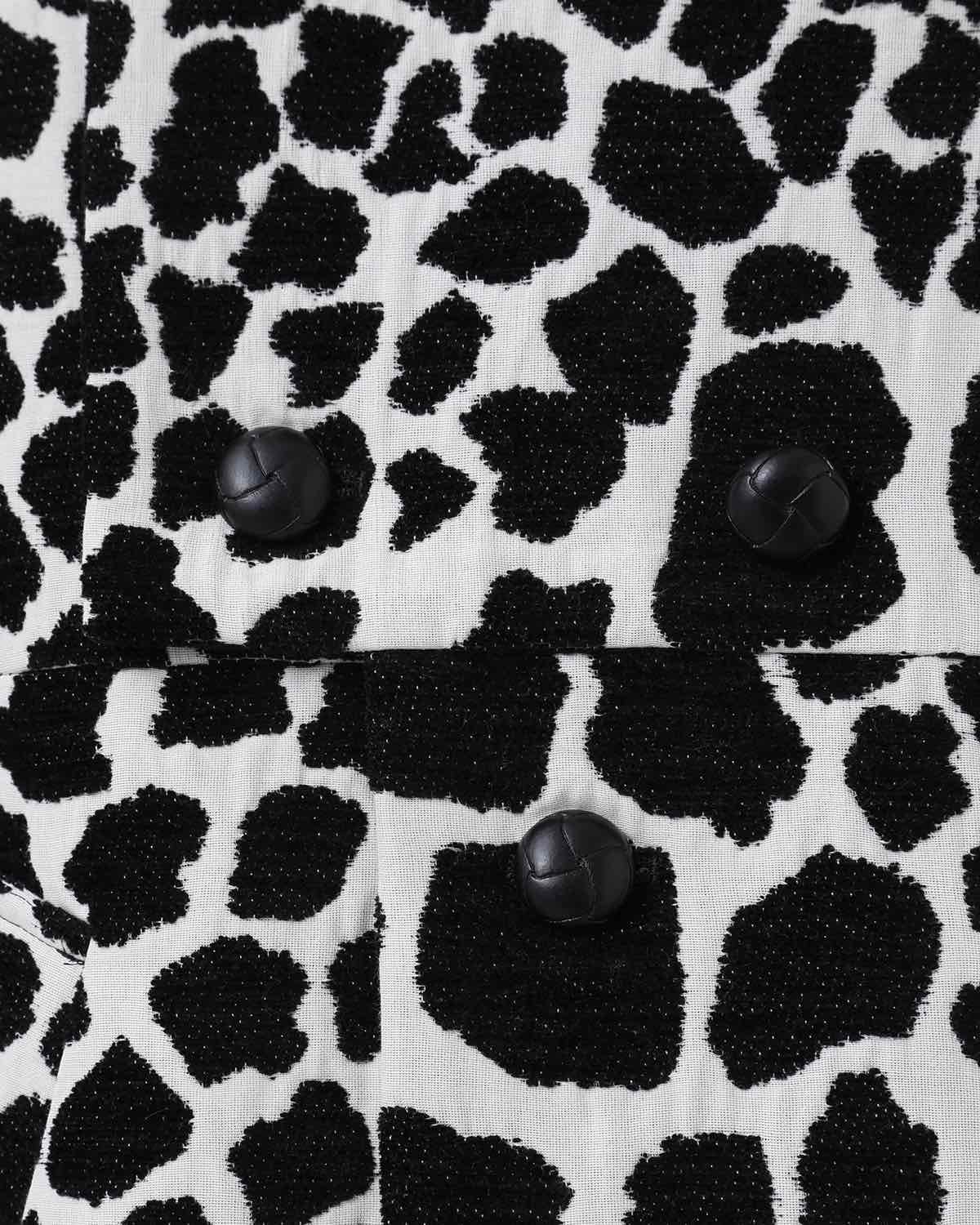 キリンジャガードCT