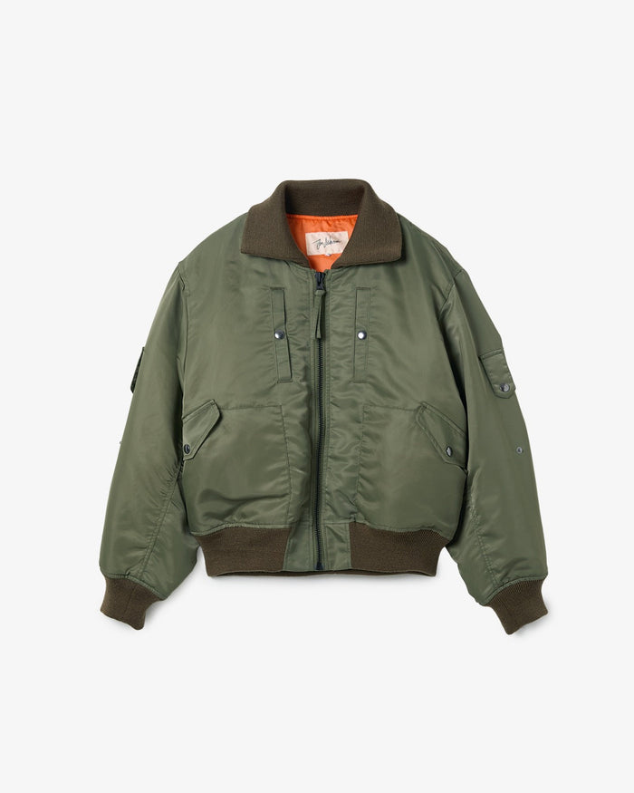 JUN MIKAMI（ジュンミカミ）| オンラインセレクトショップ