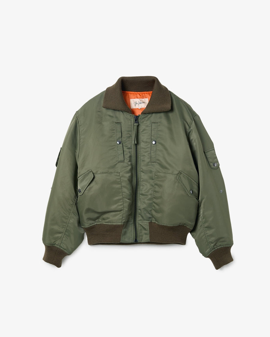 ジャケット・アウター kamiyu frills jacket kamiyu frills jacket