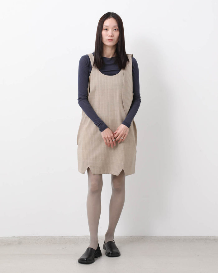 JUN MIKAMI（ジュンミカミ）| オンラインセレクトショップ COVERCHORD