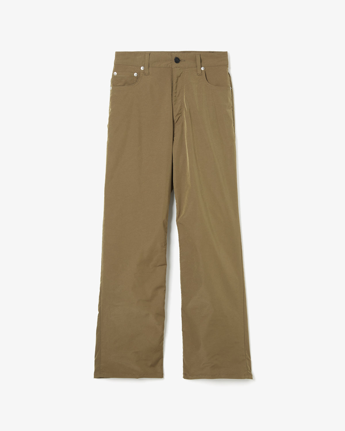 HC HIGH-WAIST PANTS