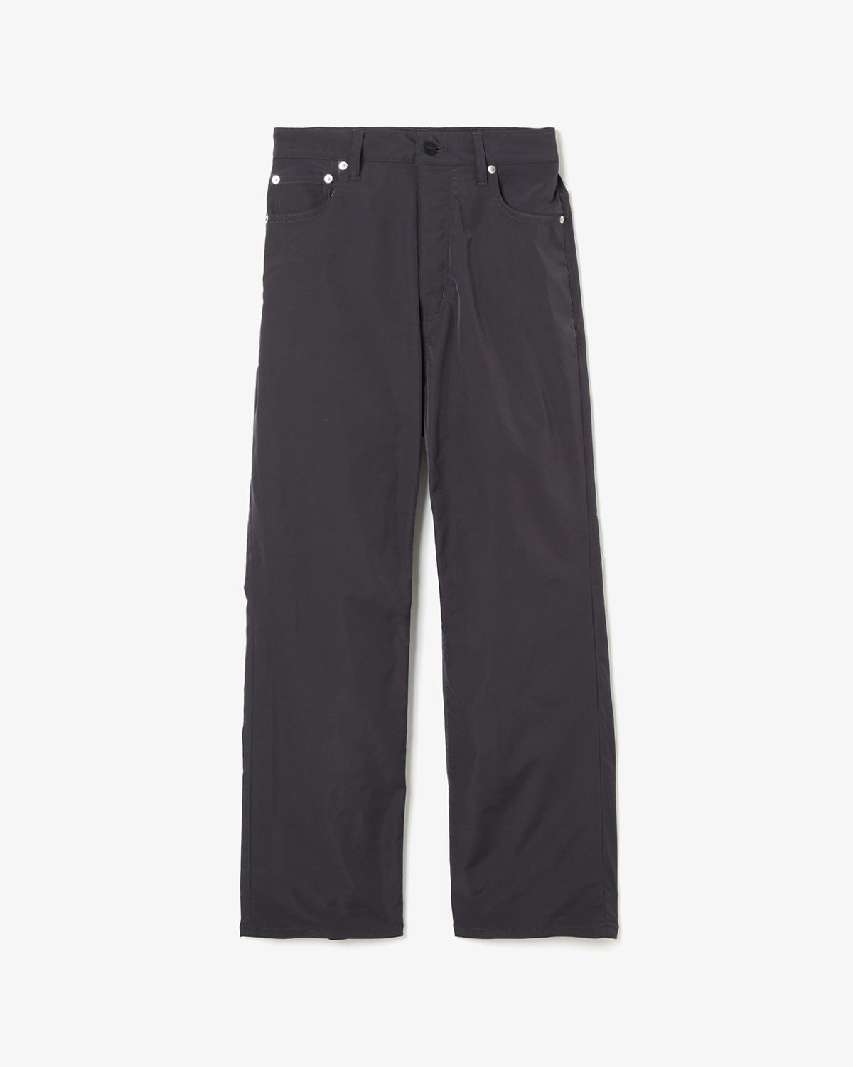 HC HIGH-WAIST PANTS