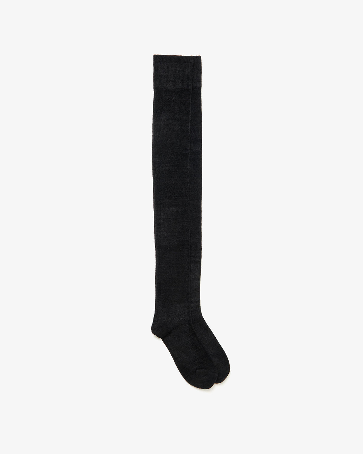 MARCOMONDE × KATIM × JUN MIKAMI SOCKS