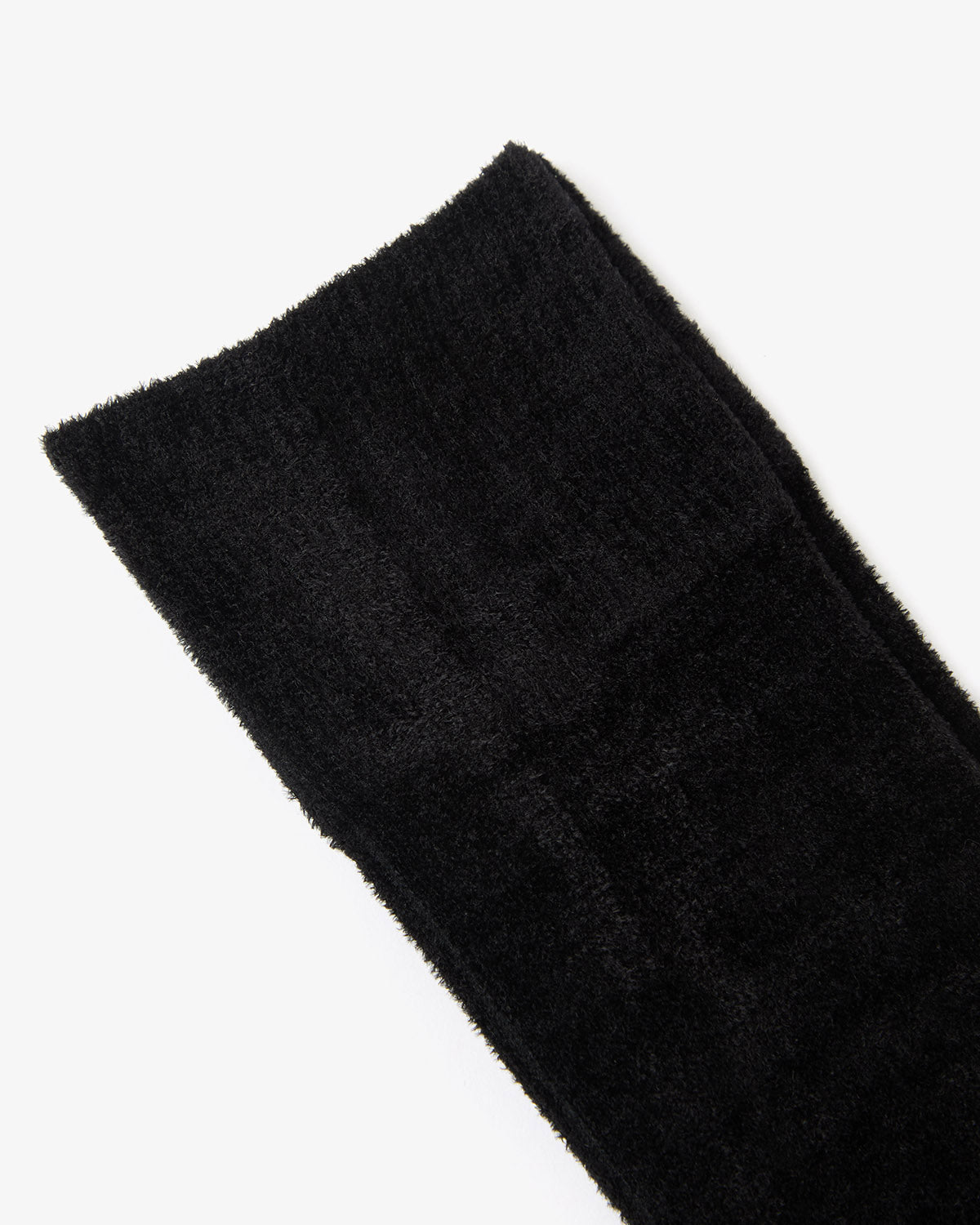 MARCOMONDE × KATIM × JUN MIKAMI SOCKS