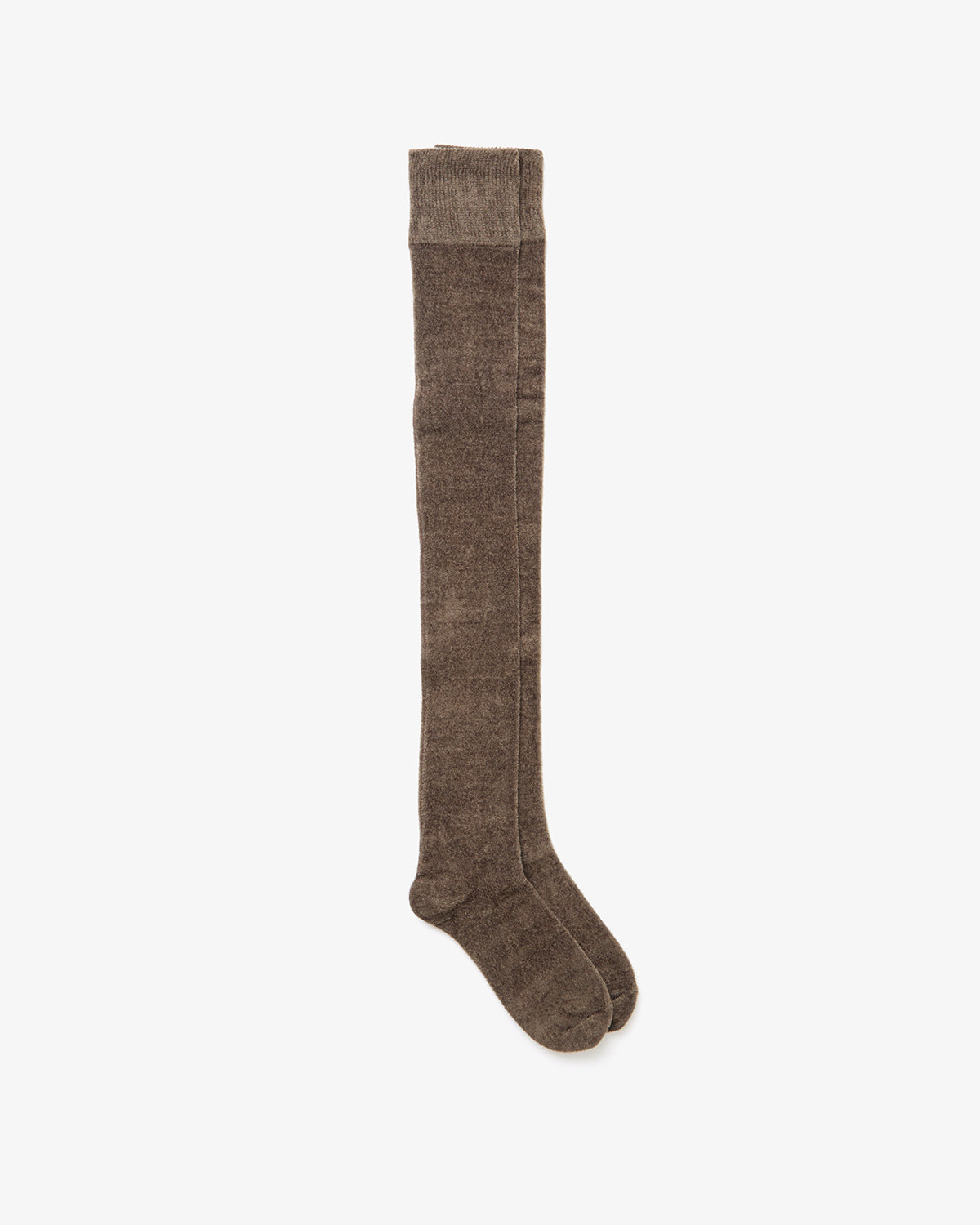 MARCOMONDE × KATIM × JUN MIKAMI SOCKS