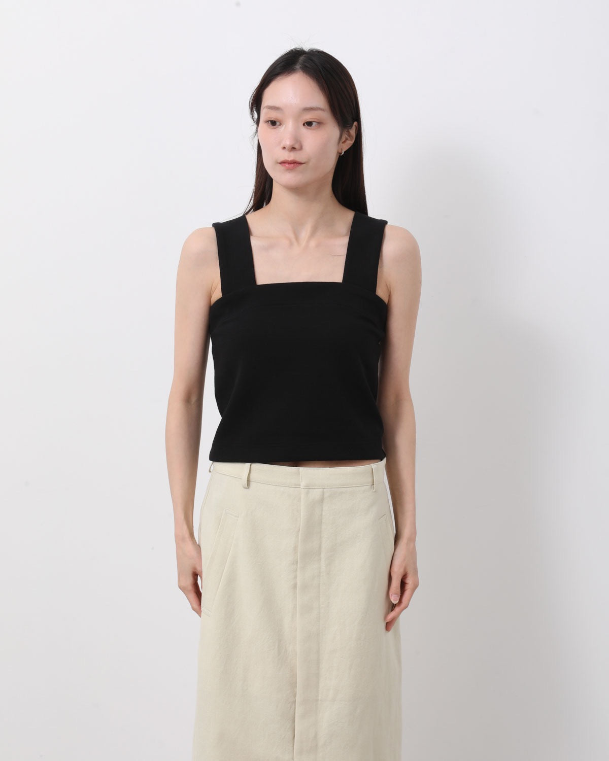 JONNLYNX WOMENS（ジョンリンクス） | オンラインセレクトショップ