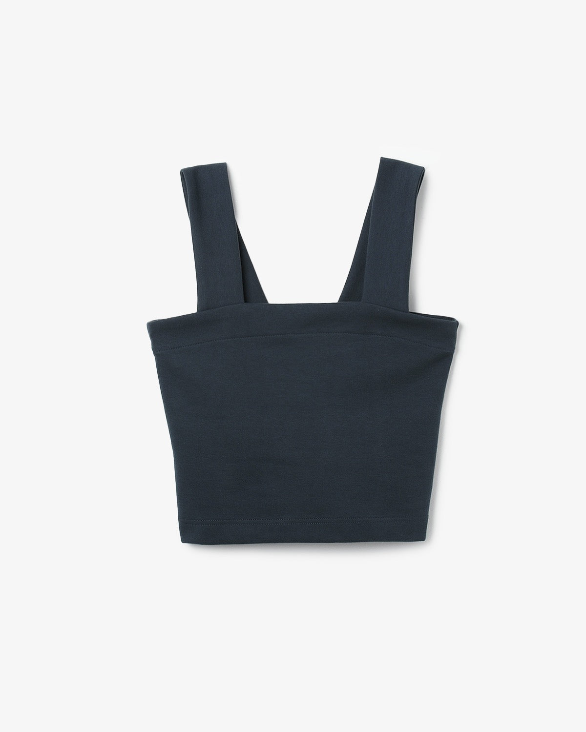 JONNLYNX WOMENS（ジョンリンクス） | オンラインセレクトショップ