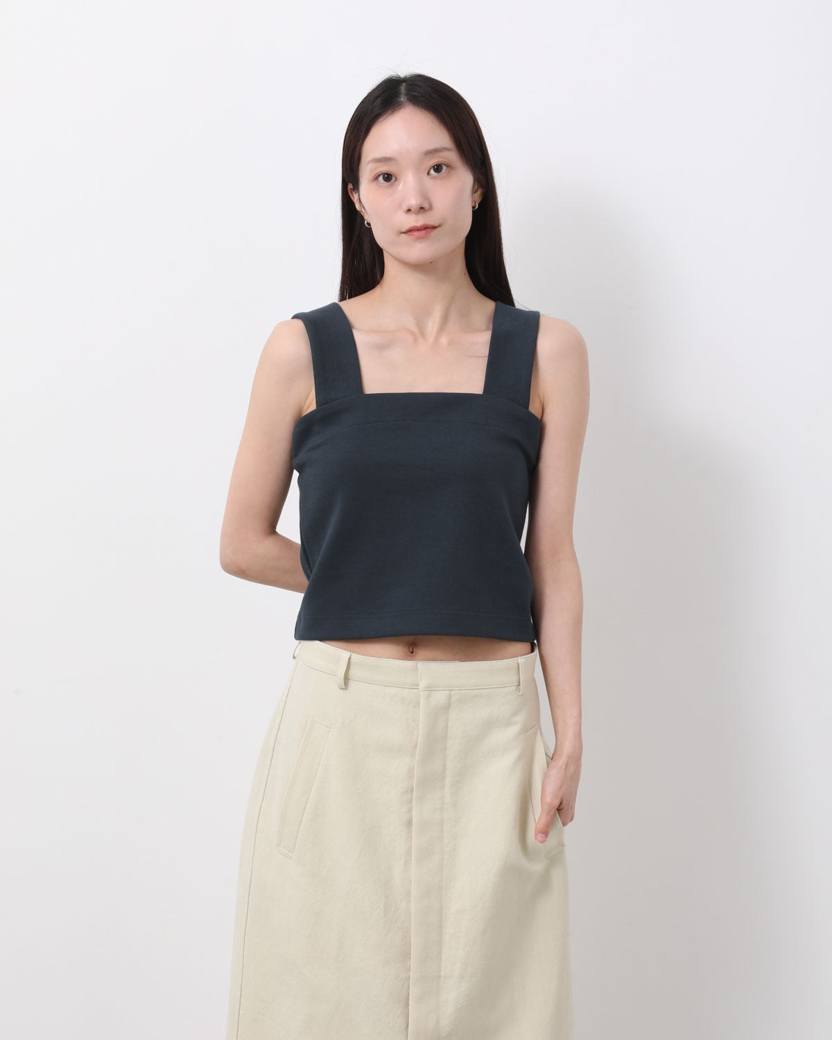 JONNLYNX WOMENS（ジョンリンクス） | オンラインセレクトショップ