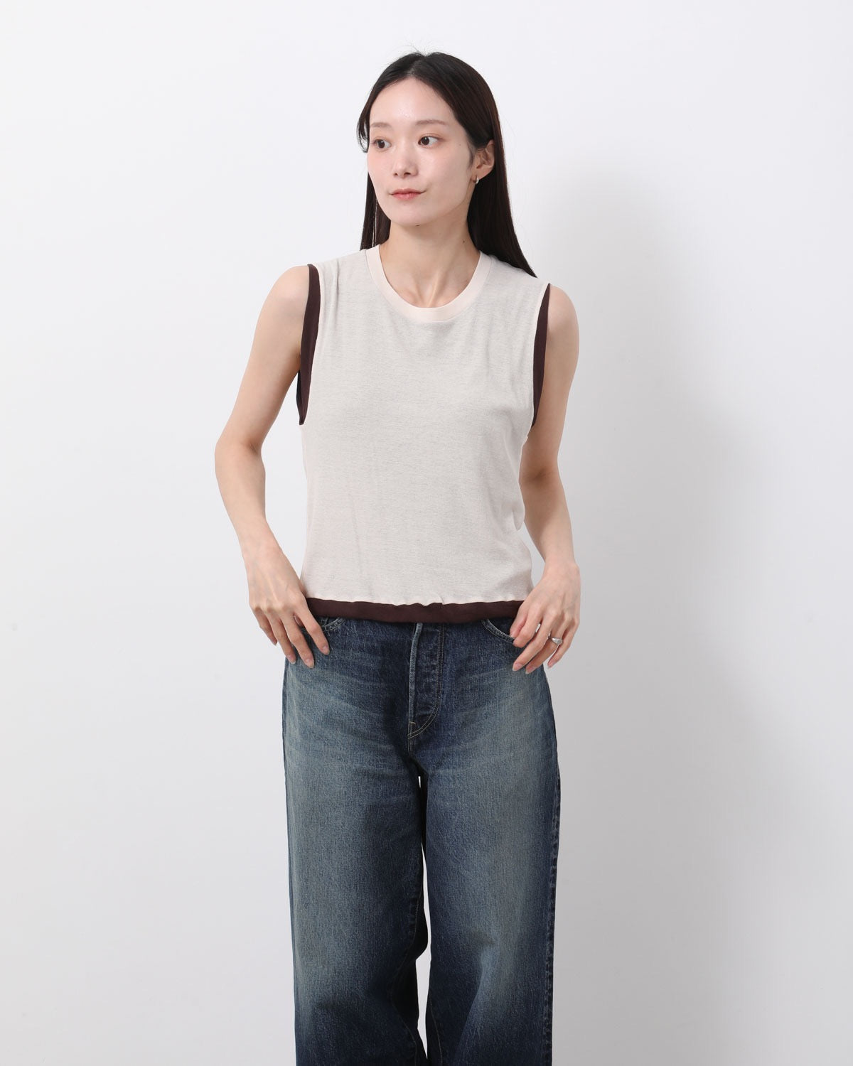 今季 jonnlynx アルパカレオパードマフラー ジョンリンクス jonnlynx offical store