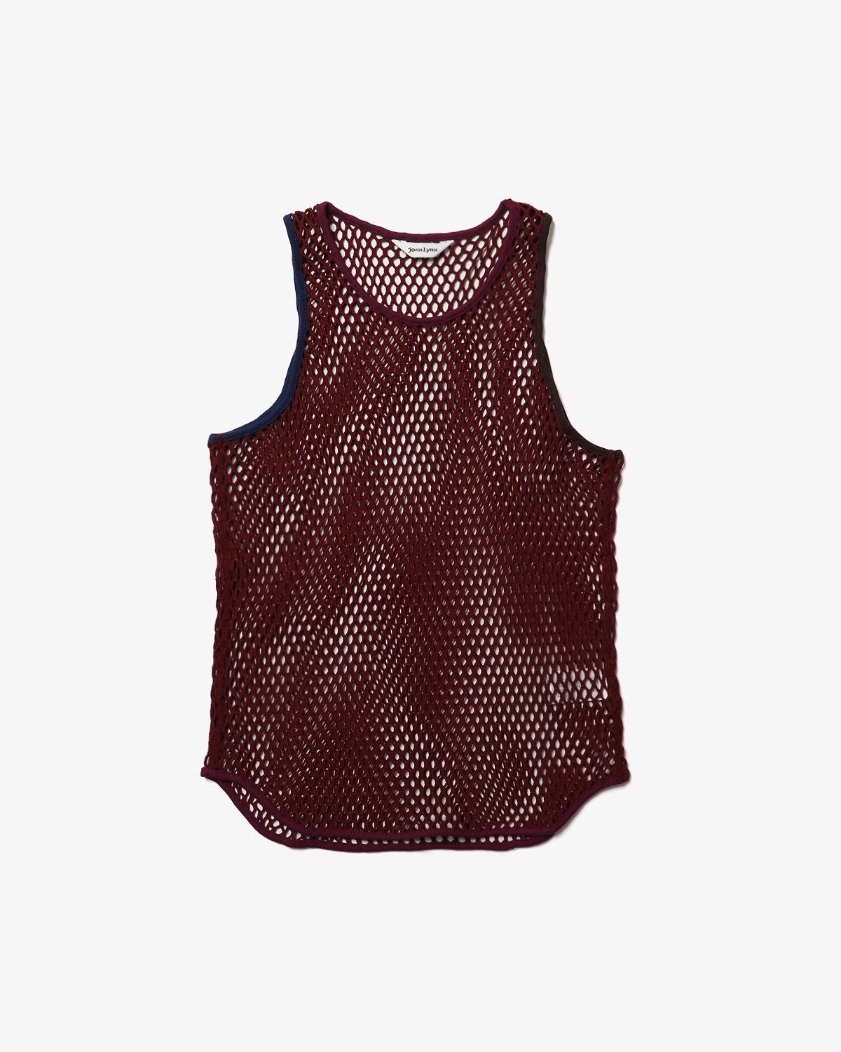 レア！jonnlynx  カットソー new arrival -jonnlynx- – en-inc.