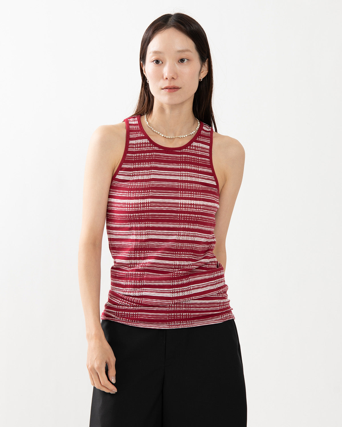 JONNLYNX WOMENS（ジョンリンクス） | オンラインセレクトショップ