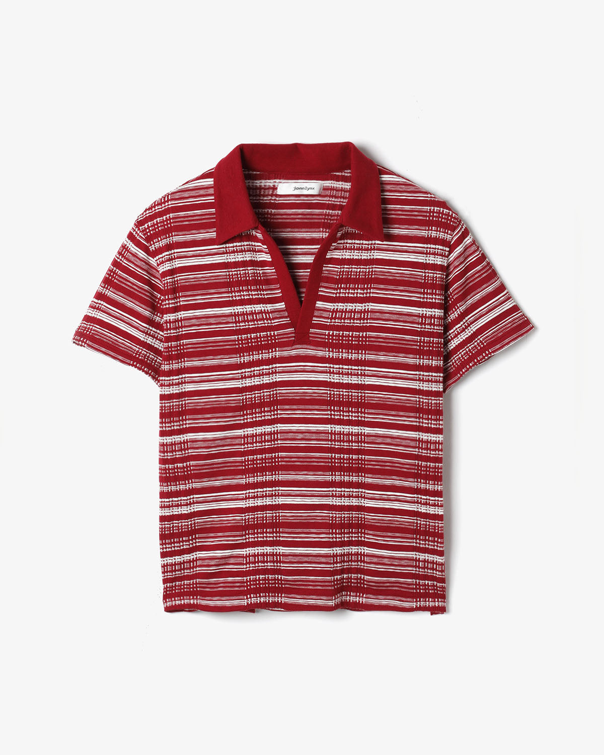 JONNLYNX WOMENS（ジョンリンクス） | オンラインセレクトショップ