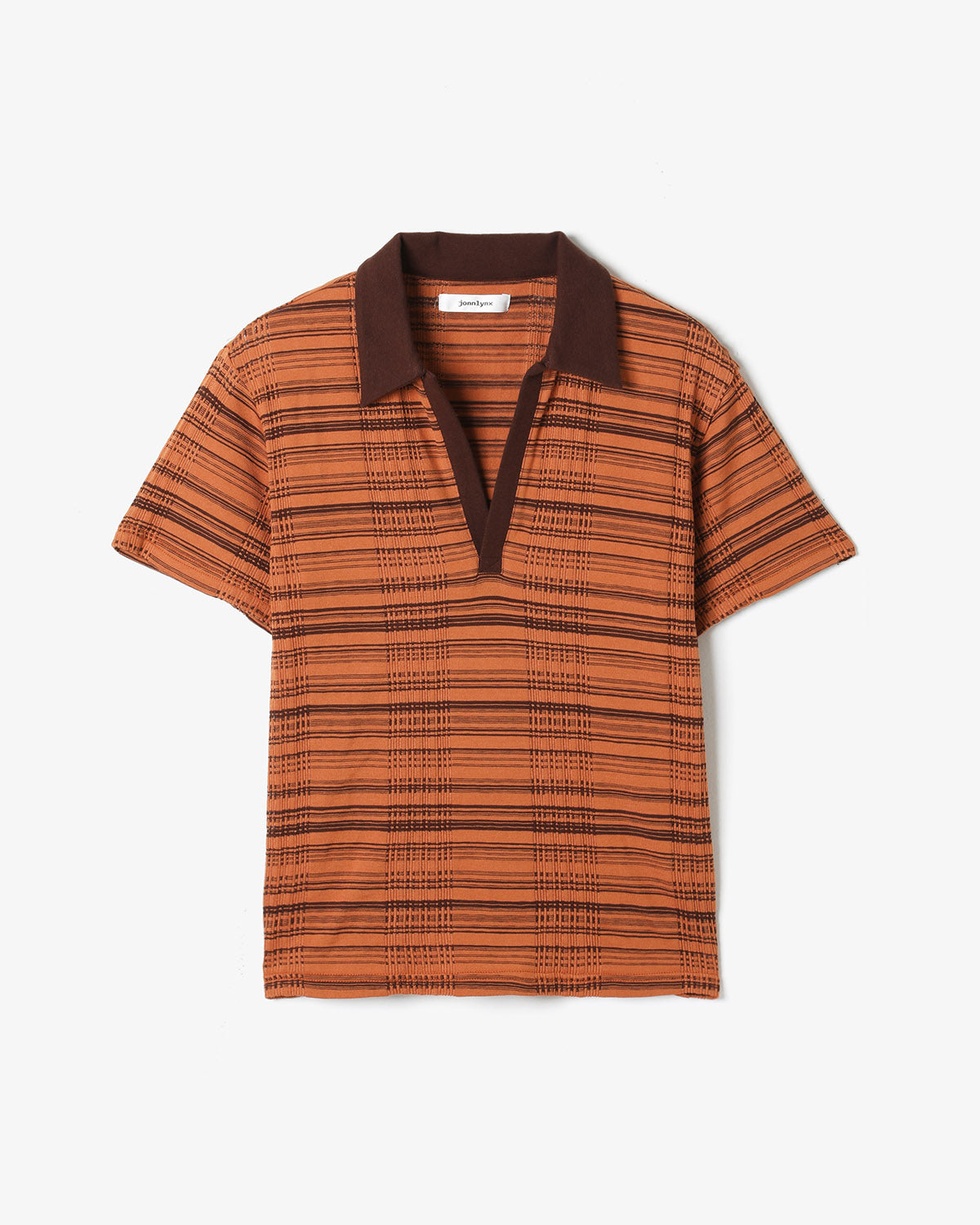 JONNLYNX WOMENS（ジョンリンクス） | オンラインセレクトショップ