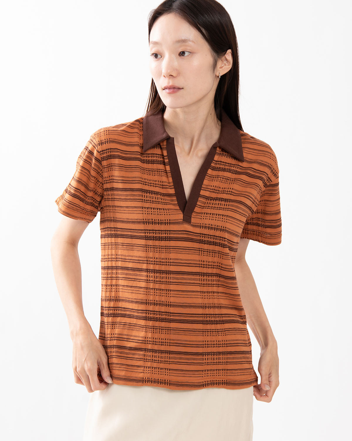 JONNLYNX WOMENS（ジョンリンクス） | オンラインセレクトショップ
