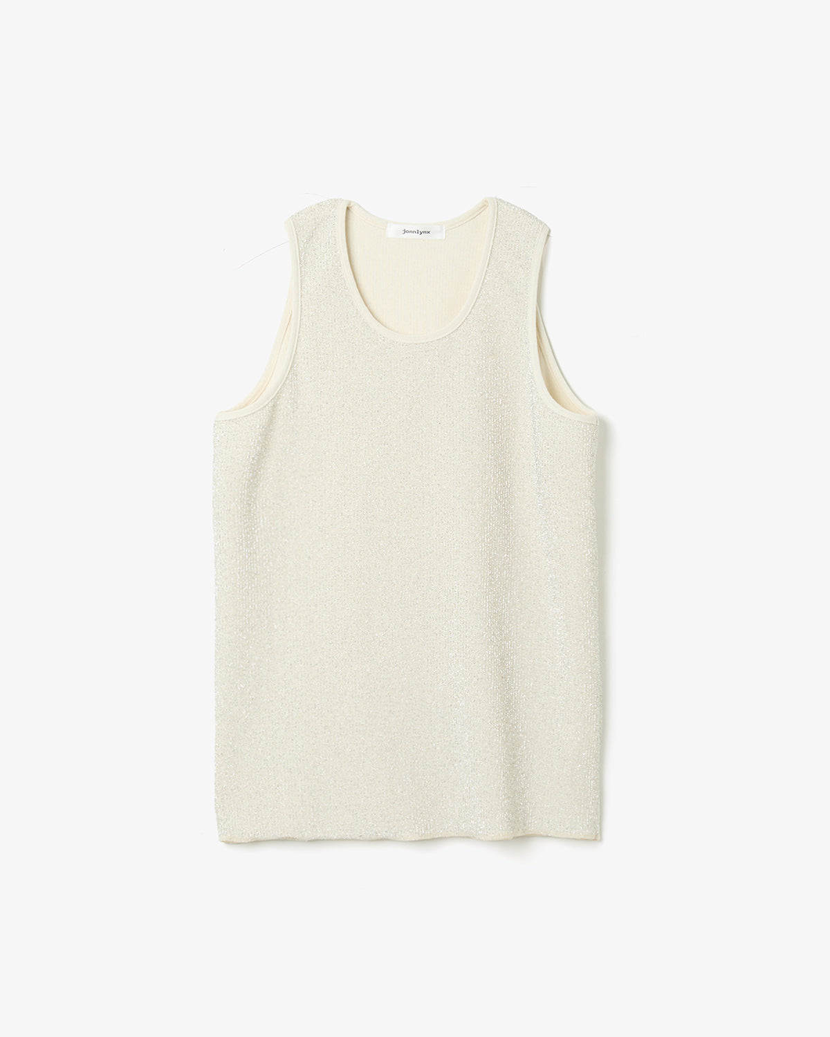 LAME TANK