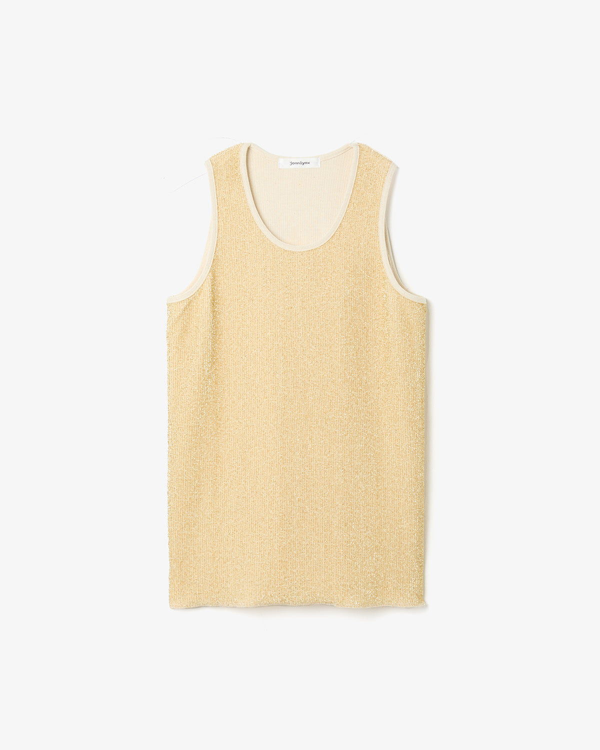 LAME TANK