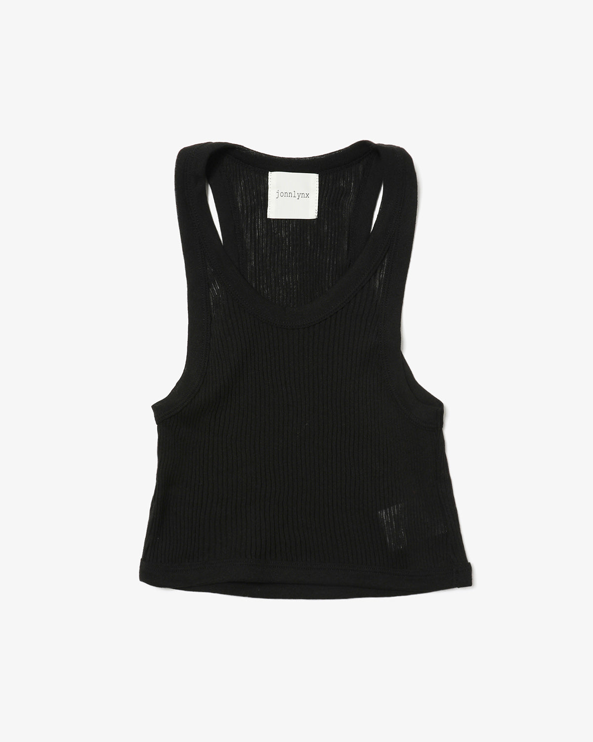 TEREKO LONG SLEEVE TEE + TANK for COVERCHORD