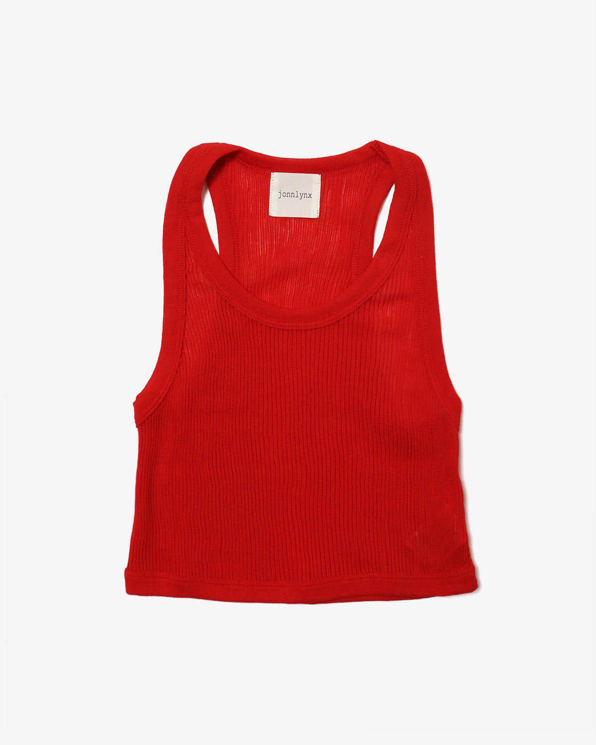 TEREKO LONG SLEEVE TEE + TANK for COVERCHORD